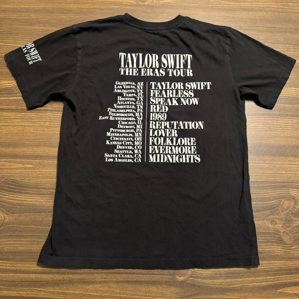 Taylor Swift taylor swift